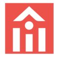 Home Caire of Ohio Employee Portal